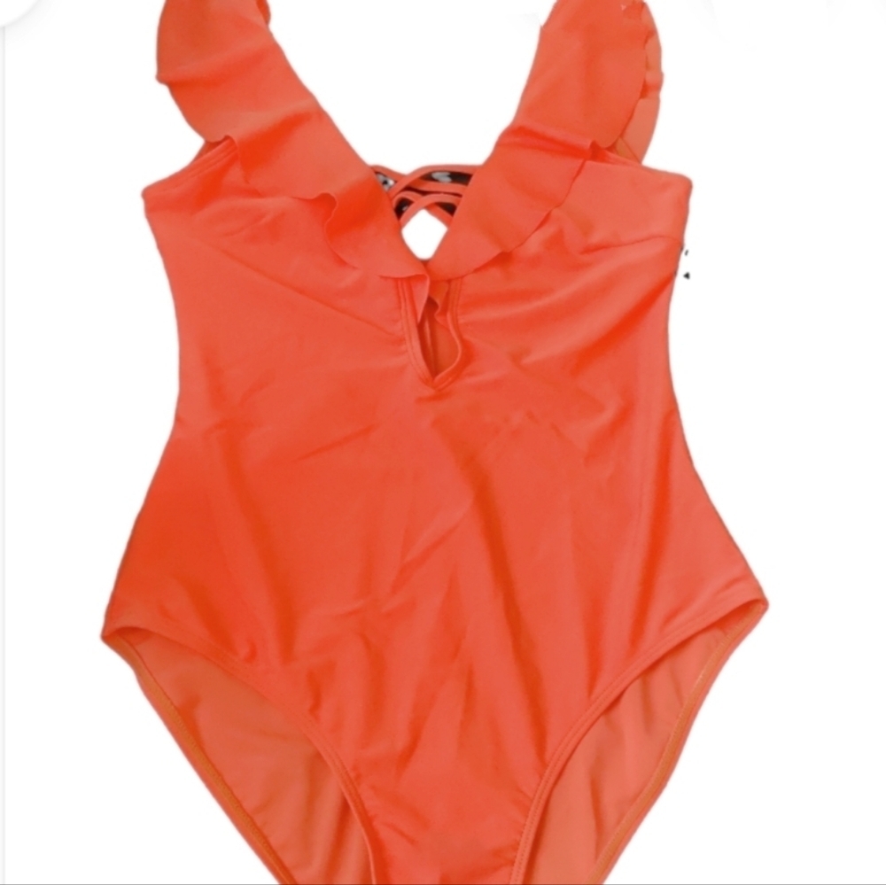 Tempt Me swimsuit